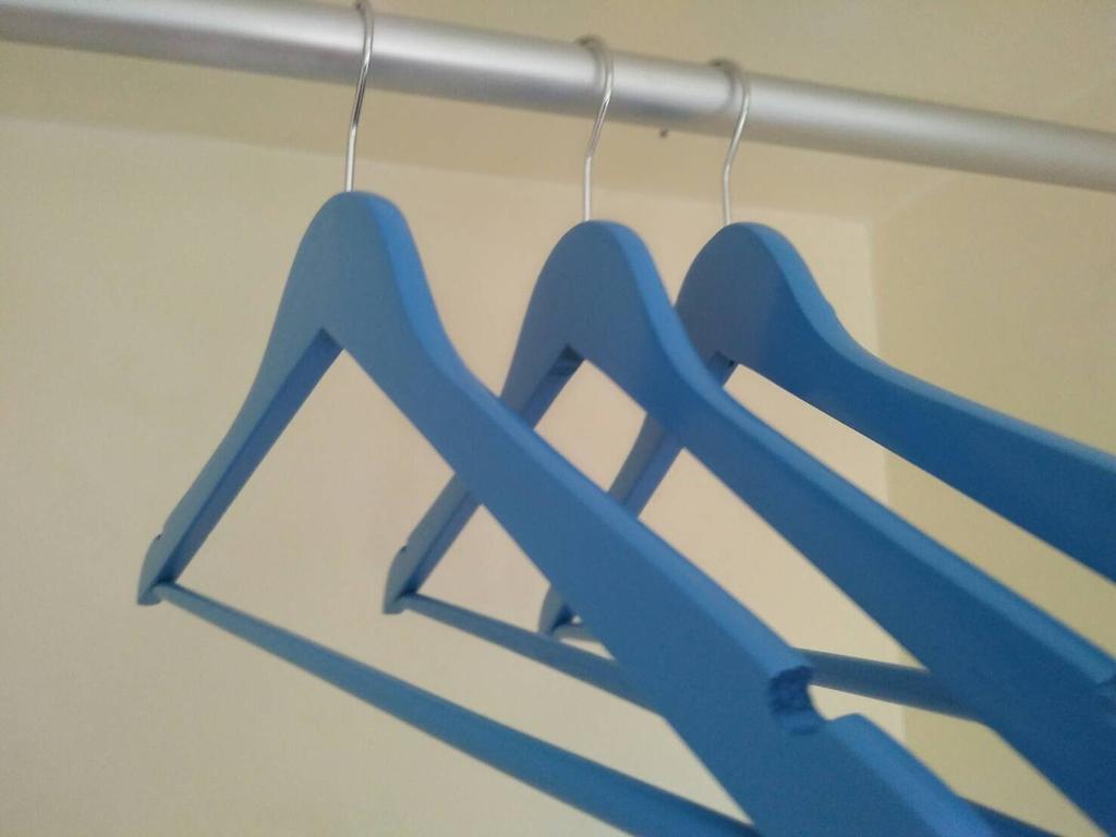 דירות Ban Mai Baan Kalaya Garden מראה חיצוני תמונה